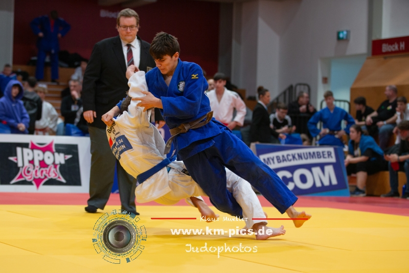 Preview 20240302_GERMAN_CHAMPIONSHIPS_CADETS_KM_Mathis Briand (GER).jpg
